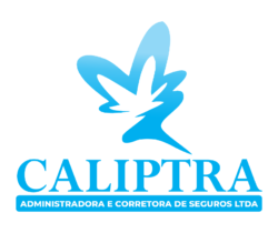 _-02